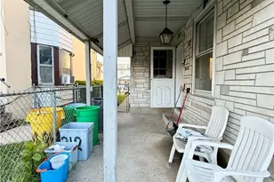 312 Susquehanna St, Allentown City, PA 18103 - Photo 26