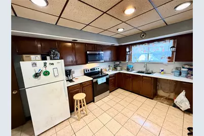312 Susquehanna Street, Allentown City, PA 18103 - Photo 8
