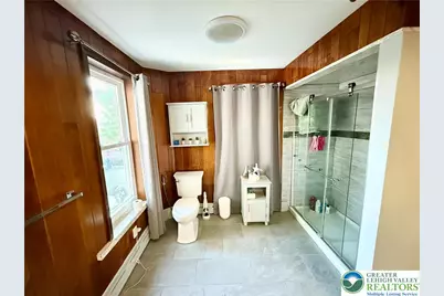 312 Susquehanna Street, Allentown City, PA 18103 - Photo 24