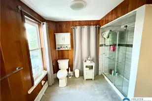 312 Susquehanna St, Allentown City, PA 18103 - Photo 24