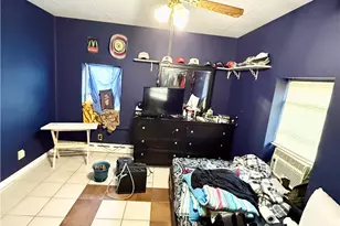 312 Susquehanna St, Allentown City, PA 18103 - Photo 18
