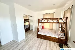 312 Susquehanna St, Allentown City, PA 18103 - Photo 20