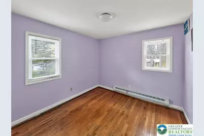 1292 Winding Way, Tobyhanna, PA 18466 - Photo 10