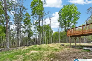 1292 Winding Way, Coolbaugh Twp, PA 18466 - Photo 24
