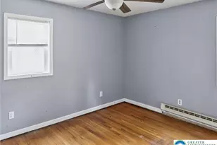 1292 Winding Way, Coolbaugh Twp, PA 18466 - Photo 6