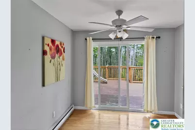 1292 Winding Way, Tobyhanna, PA 18466 - Photo 30