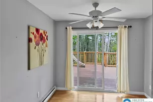 1292 Winding Way, Coolbaugh Twp, PA 18466 - Photo 30