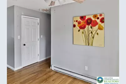 1292 Winding Way, Tobyhanna, PA 18466 - Photo 32