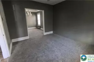 55 Grove St, Wilkes Barre, PA 18702 - Photo 2