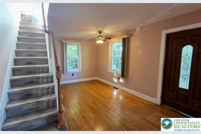 1116 Seneca Street, Fountain Hill Boro, PA 18015 - Photo 6