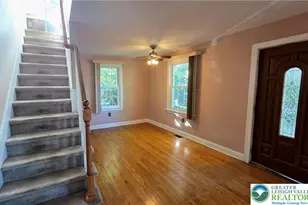 1116 Seneca St, Fountain Hill Boro, PA 18015 - Photo 6