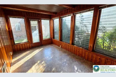 1116 Seneca Street, Fountain Hill Boro, PA 18015 - Photo 18