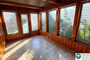 1116 Seneca St, Fountain Hill Boro, PA 18015 - Photo 18