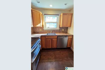 1116 Seneca Street, Fountain Hill Boro, PA 18015 - Photo 10