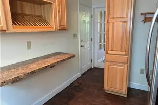 1116 Seneca St, Fountain Hill Boro, PA 18015 - Photo 12