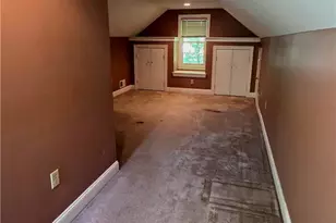 1116 Seneca St, Fountain Hill Boro, PA 18015 - Photo 20