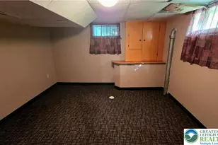 1116 Seneca St, Fountain Hill Boro, PA 18015 - Photo 24