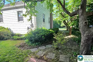 1116 Seneca St, Fountain Hill Boro, PA 18015 - Photo 28
