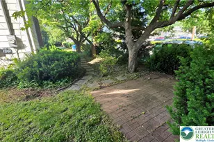 1116 Seneca St, Fountain Hill Boro, PA 18015 - Photo 26