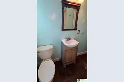 1116 Seneca Street, Fountain Hill Boro, PA 18015 - Photo 16