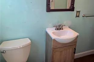 1116 Seneca St, Fountain Hill Boro, PA 18015 - Photo 16