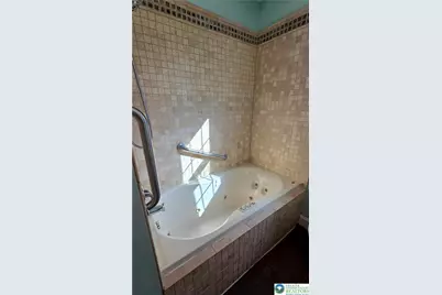 1116 Seneca Street, Fountain Hill Boro, PA 18015 - Photo 14