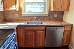 1116 Seneca St, Fountain Hill Boro, PA 18015 - Photo 10