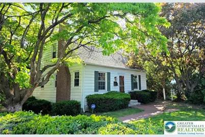 1116 Seneca Street, Fountain Hill Boro, PA 18015 - Photo 30