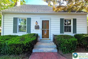 1116 Seneca St, Fountain Hill Boro, PA 18015 - Photo 2