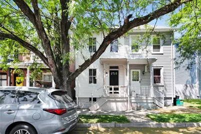 128 W Fairview Street, Bethlehem, PA 18018 - Photo 2