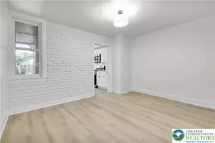 128 W Fairview St, Bethlehem, PA 18018 - Photo 10