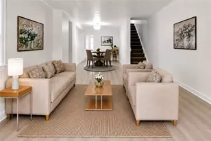 128 W Fairview St, Bethlehem, PA 18018 - Photo 4
