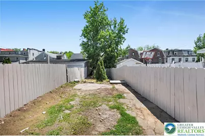 128 W Fairview Street, Bethlehem, PA 18018 - Photo 30