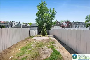 128 W Fairview St, Bethlehem, PA 18018 - Photo 30