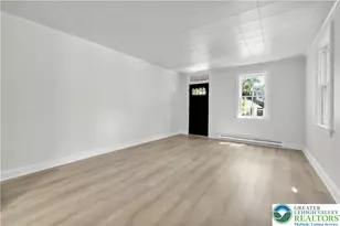 128 W Fairview St, Bethlehem, PA 18018 - Photo 6