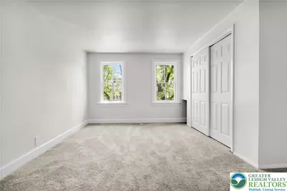 128 W Fairview Street, Bethlehem, PA 18018 - Photo 18