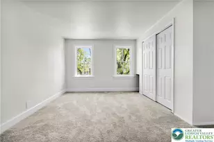 128 W Fairview St, Bethlehem, PA 18018 - Photo 18