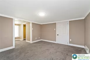 215 Lackawanna Ave, Nazareth, PA 18064 - Photo 46