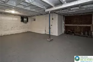 215 Lackawanna Ave, Nazareth, PA 18064 - Photo 62