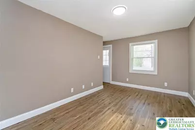215 Lackawanna Avenue, Nazareth, PA 18064 - Photo 20