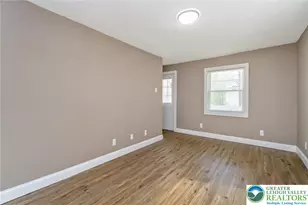 215 Lackawanna Ave, Nazareth, PA 18064 - Photo 20