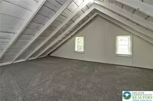 215 Lackawanna Ave, Nazareth, PA 18064 - Photo 58