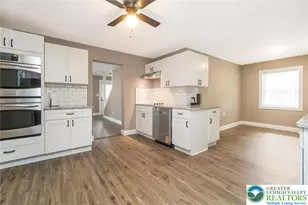 215 Lackawanna Ave, Nazareth, PA 18064 - Photo 28