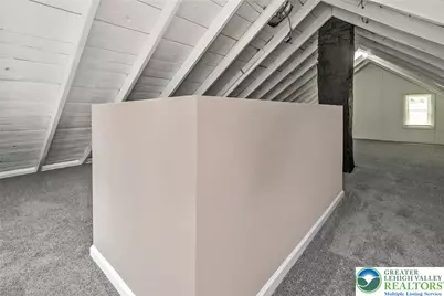 215 Lackawanna Avenue, Nazareth, PA 18064 - Photo 56
