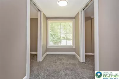 215 Lackawanna Avenue, Nazareth, PA 18064 - Photo 48