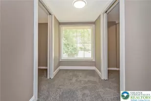 215 Lackawanna Ave, Nazareth, PA 18064 - Photo 48