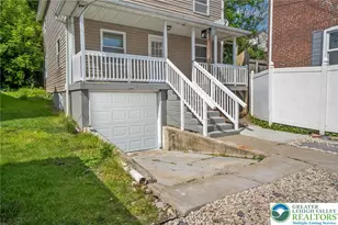 215 Lackawanna Ave, Nazareth, PA 18064 - Photo 2