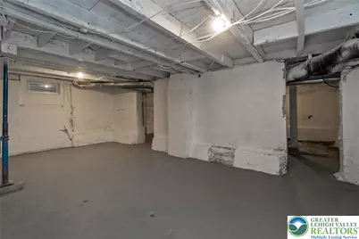 215 Lackawanna Avenue, Nazareth Boro, PA 18064 - Photo 64