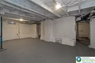 215 Lackawanna Ave, Nazareth, PA 18064 - Photo 64