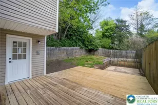 215 Lackawanna Ave, Nazareth, PA 18064 - Photo 8